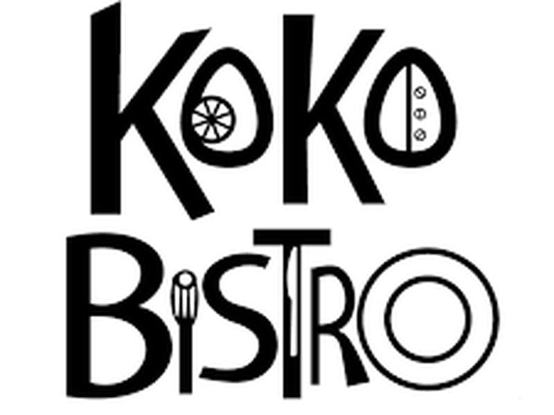 KOKO-on-the-GO – nowa usługa mobilna
